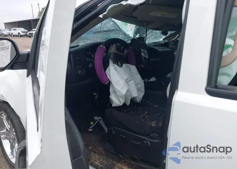 2013 Chevrolet Silverado 1500 Hybrid 1Hy z USA, uszkodzony, nr VIN 3GCUCUEJ7DG130571